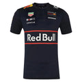 2025 Red Bull Racing Set Up Tee (Night Sky)_0