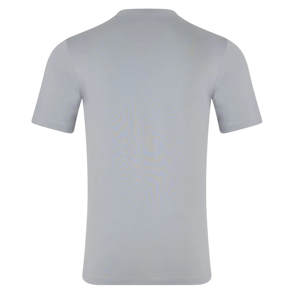 2025 Red Bull Racing Large Front Logo Tee (Weathervane)_2