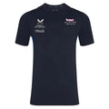 2025 Alpine F1 Set Up Tee (Dark Sapphire)_0