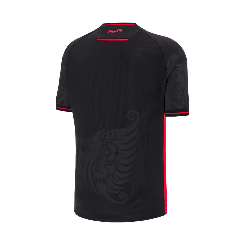 2025-2026 Albania Third Shirt (Kids)_1