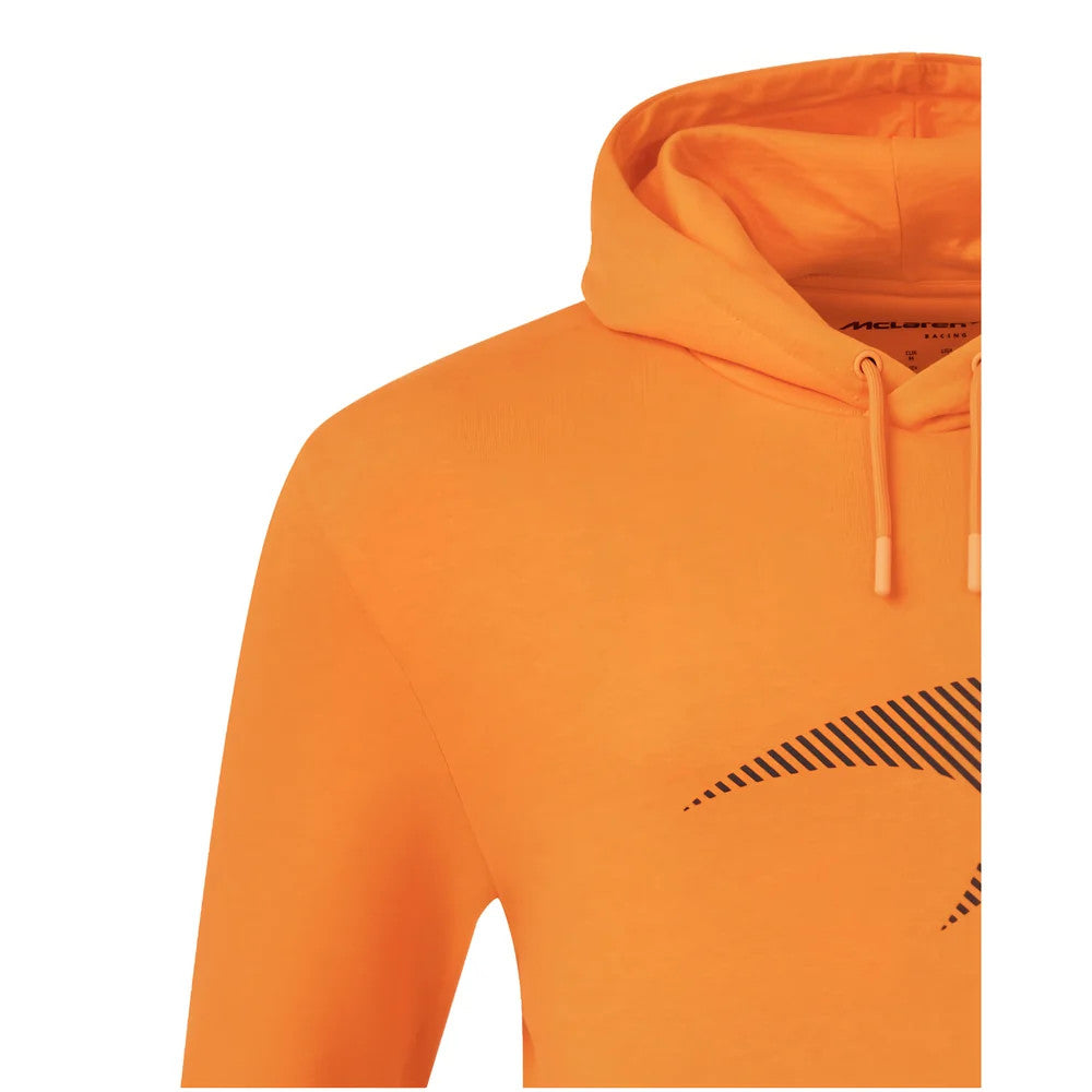2025 McLaren Speedmark Hoodie (Autumn Glory)_1