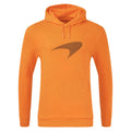 2025 McLaren Speedmark Hoodie (Autumn Glory)_0