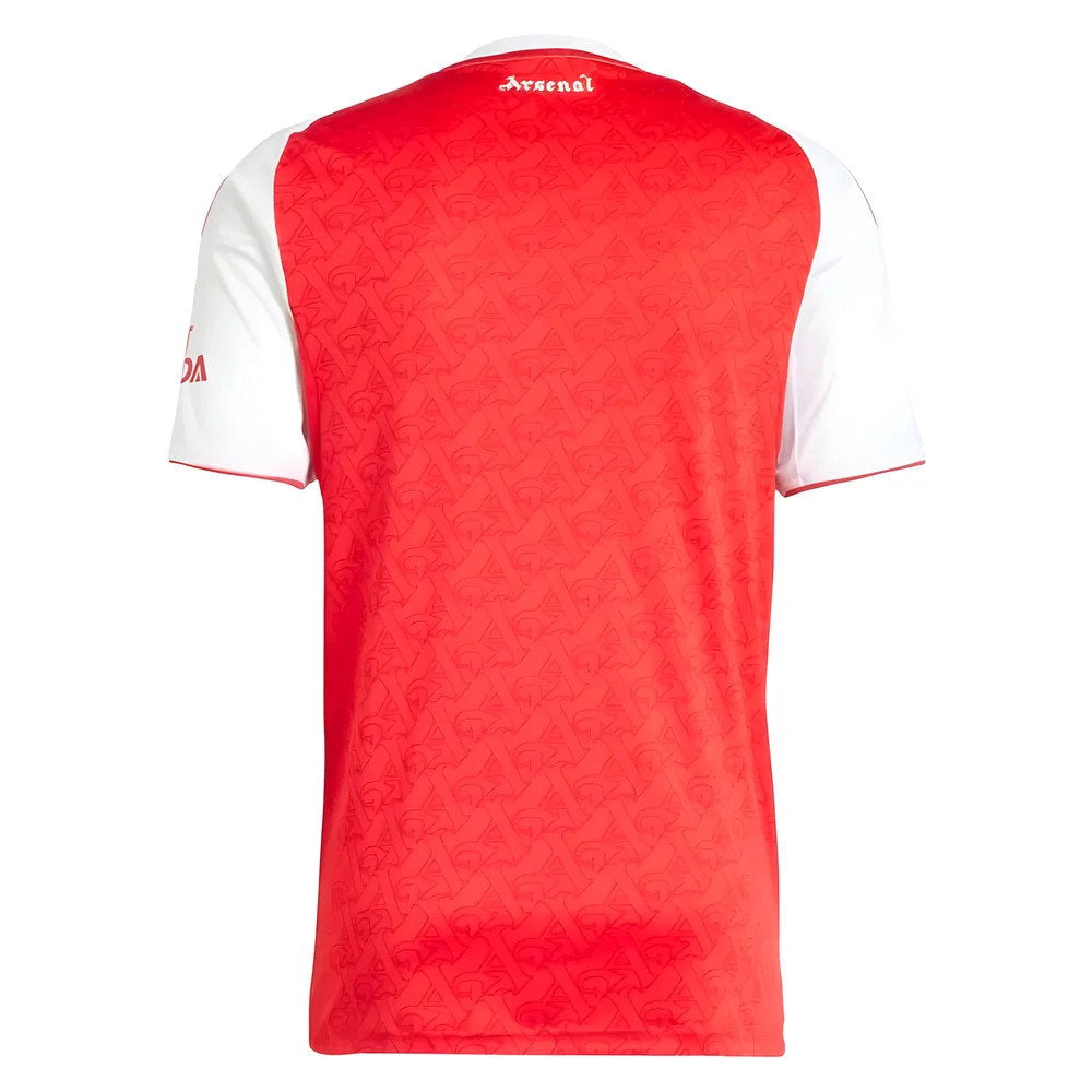 2025-2026 Arsenal Home Shirt (McCabe 15)_3