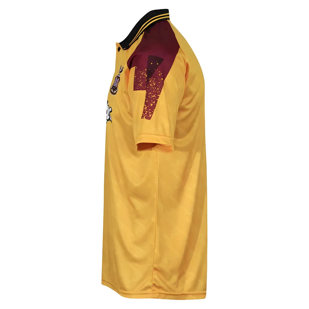 1993-1994 Bradford City Retro Away Shirt_3