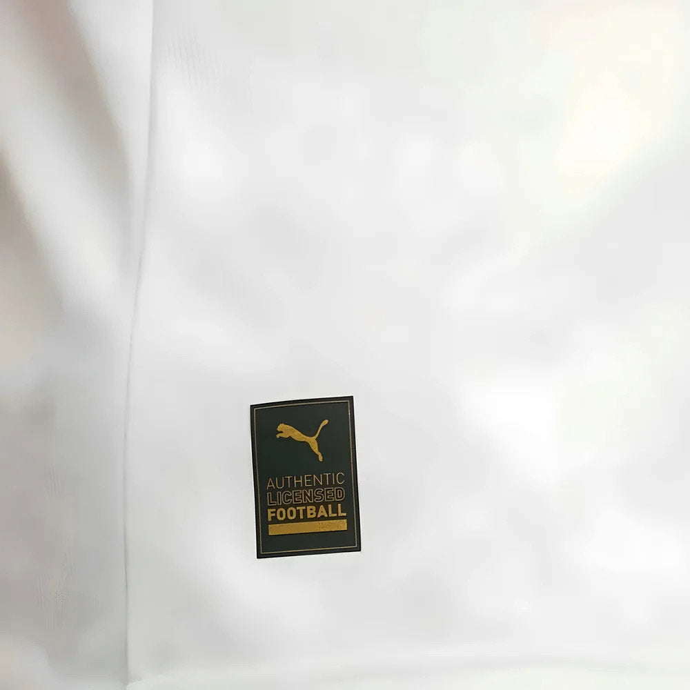 2025-2026 Borussia MGB Home Shirt (Elvedi 30)_5
