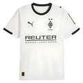 2025-2026 Borussia MGB Home Shirt_0