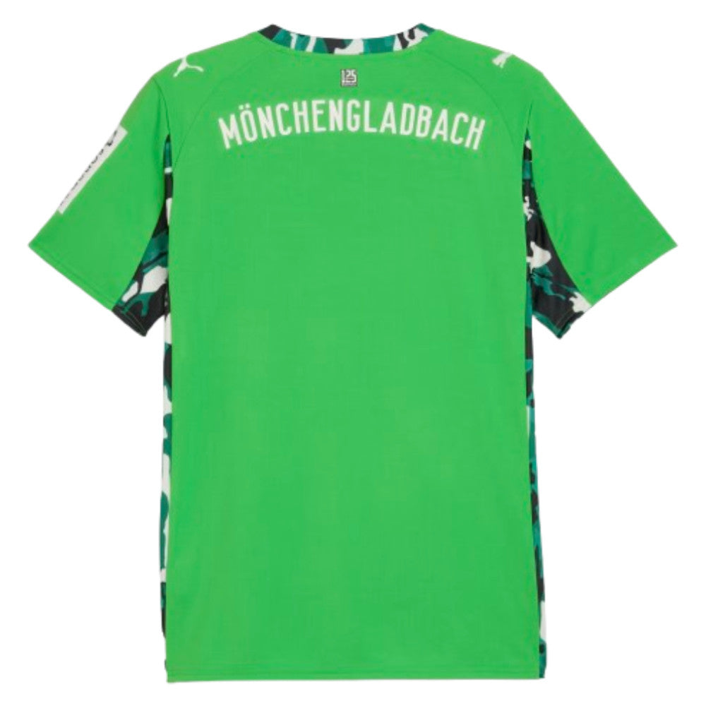 2025-2026 Borussia MGB Away Shirt_1