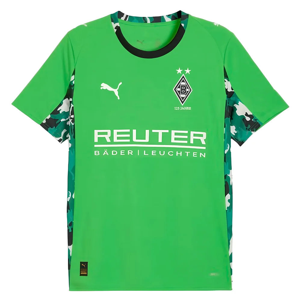 2025-2026 Borussia MGB Away Shirt_0