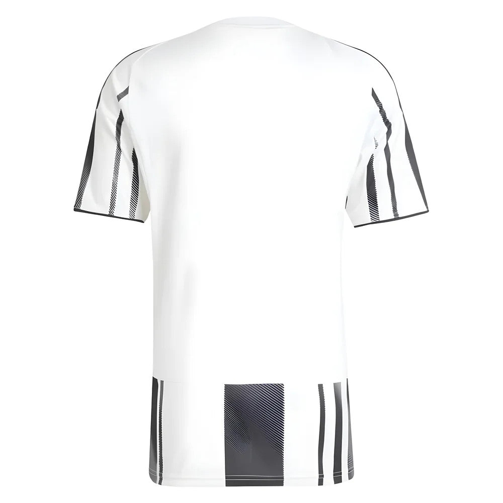 2025-2026 Juventus Home Shirt_2