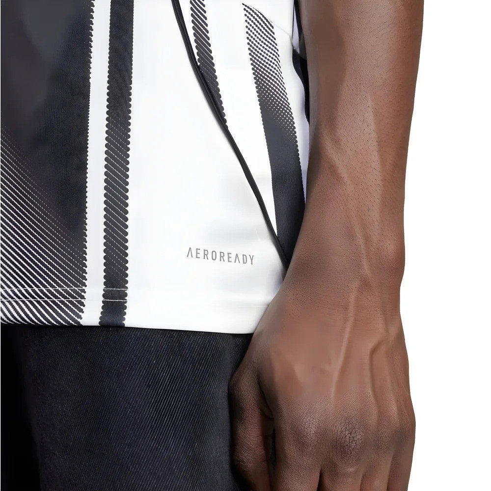 2025-2026 Juventus Home Shirt (Alberto 2)_5