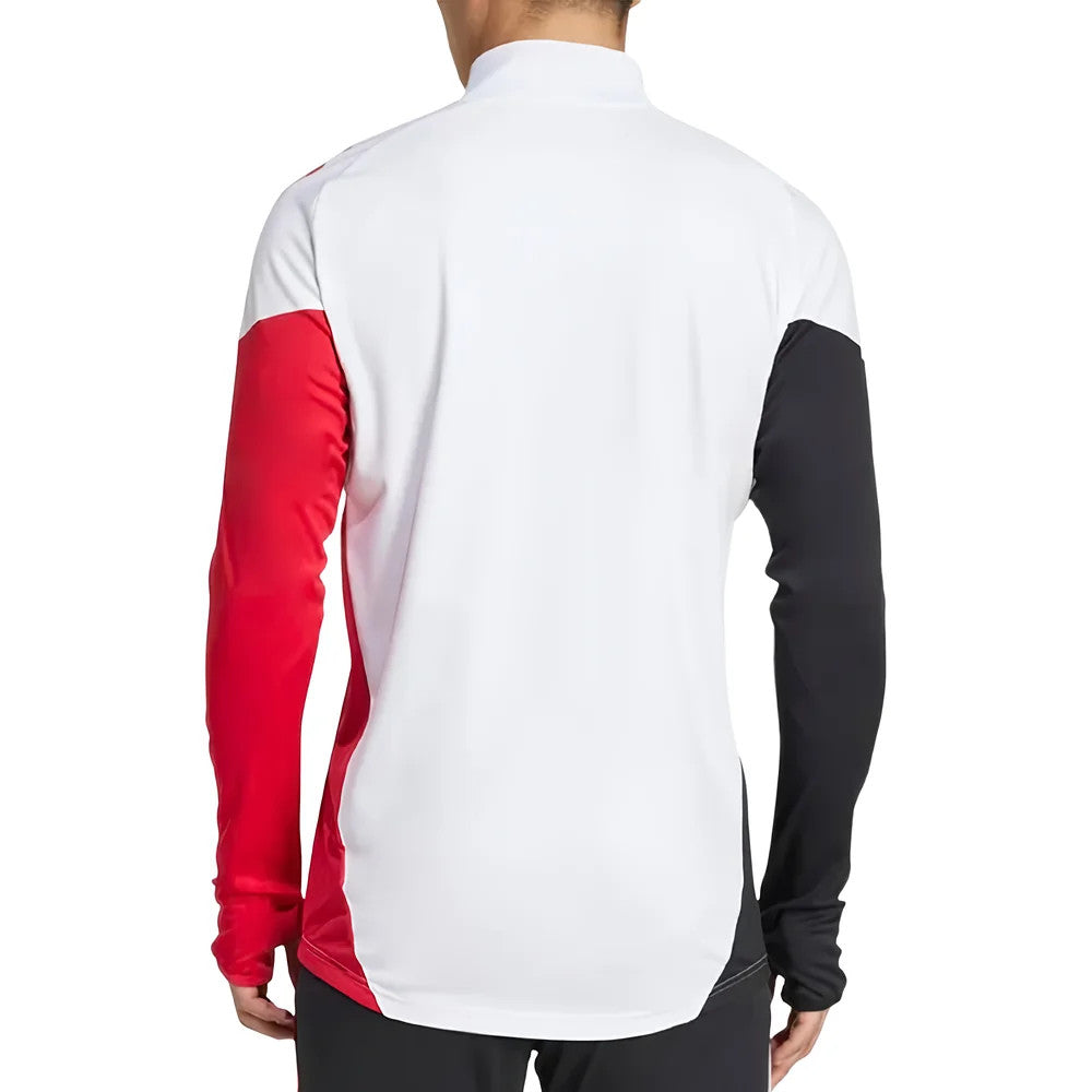 2025-2026 Ajax Training Top (White)_2