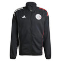 2025-2026 Ajax Presentation Jacket (Black)_0