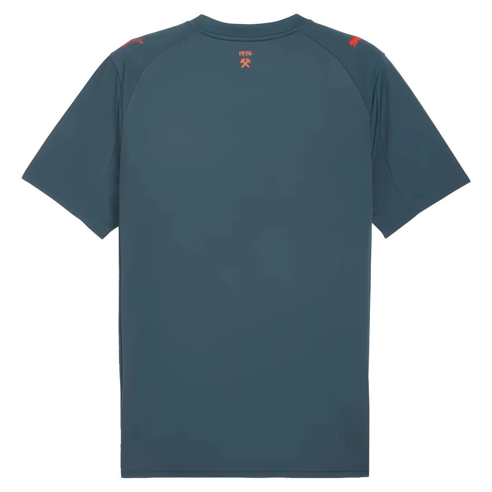 2025-2026 Shakhtar Donetsk Away Shirt_1
