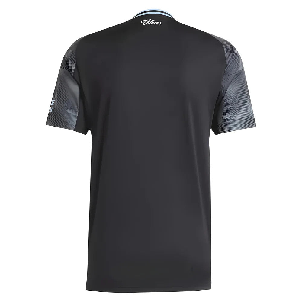 2025-2026 Aston Villa Away Shirt_1