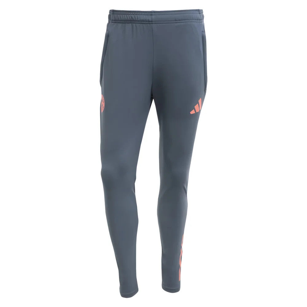 2025-2026 Bayern Munich Training Pants (Bold Onix)_0