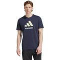 2025-2026 Real Madrid Seasonal Graphic Tee (Legend Ink)_0
