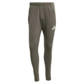 2025-2026 Real Madrid Training Pants (Utility Grey)_0