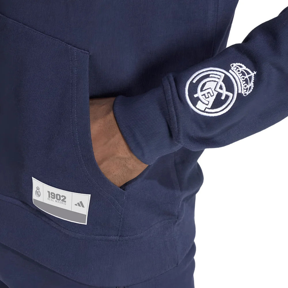 2025-2026 Real Madrid US Hoody (Legend Ink)_1
