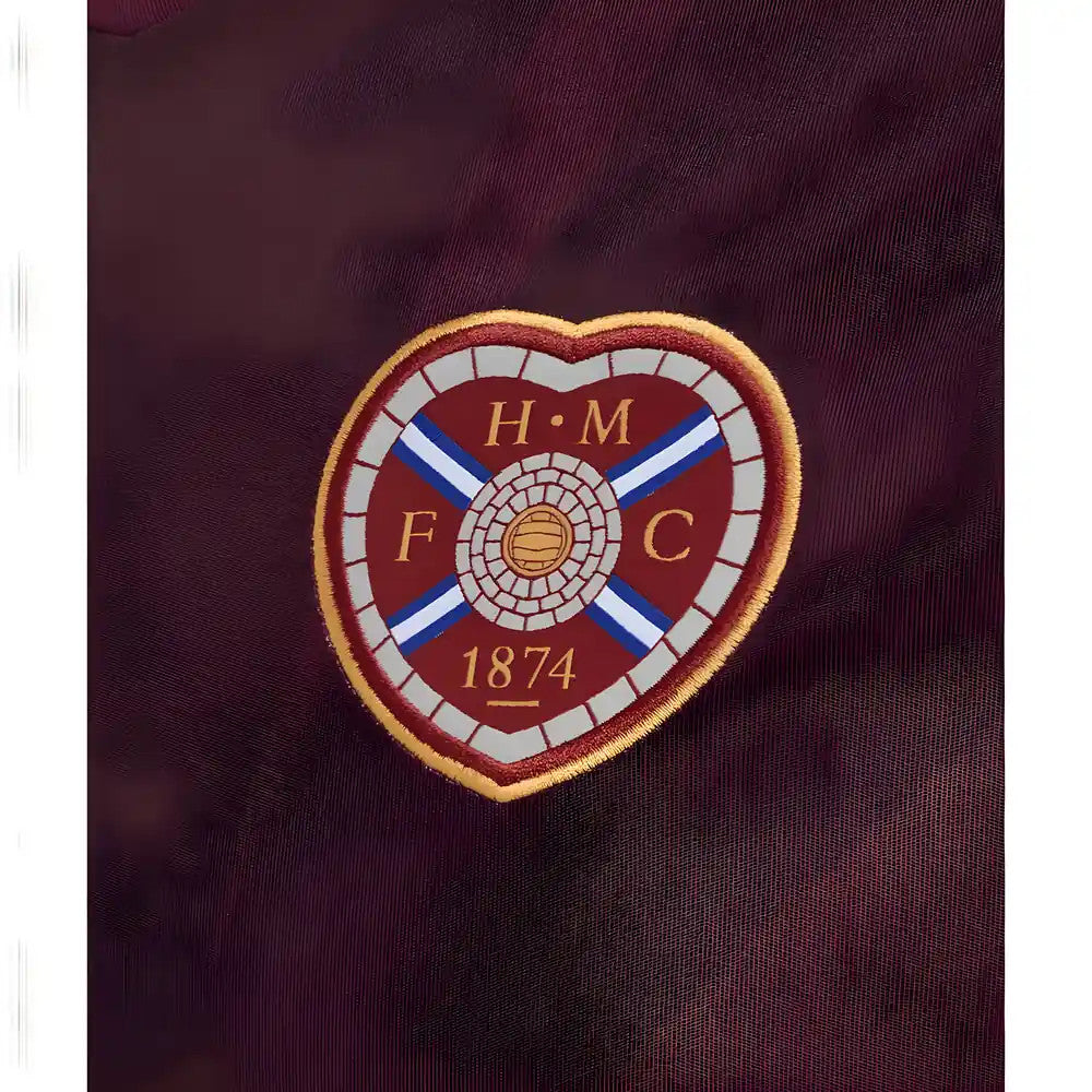 2025-2026 Hearts Home Shirt_1