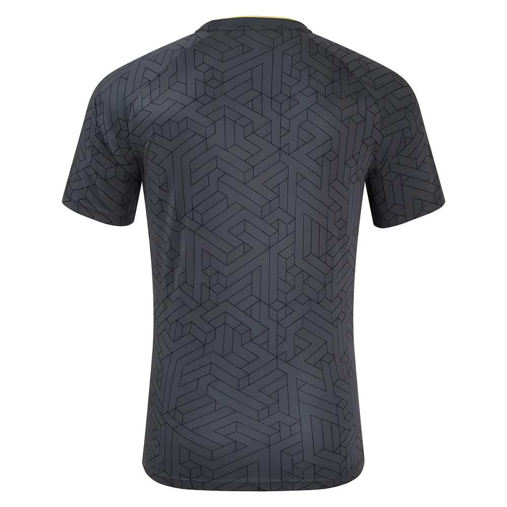 2024-2025 Everton Away Shirt_2