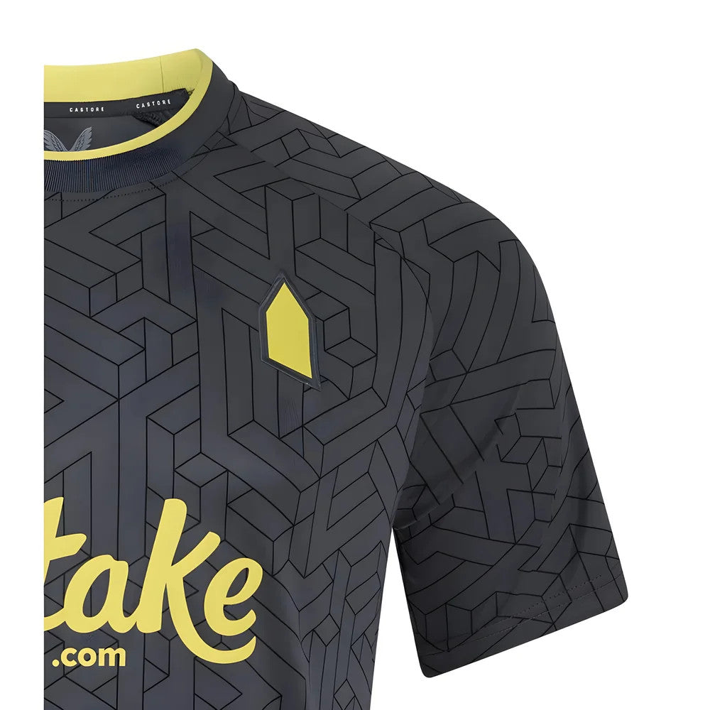 2024-2025 Everton Away Shirt_1