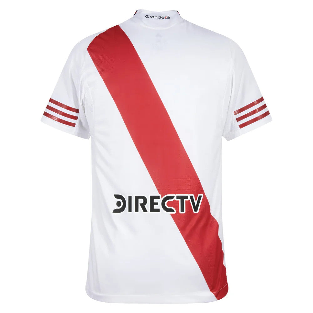 2025-2026 River Plate Authentic Home Shirt_2
