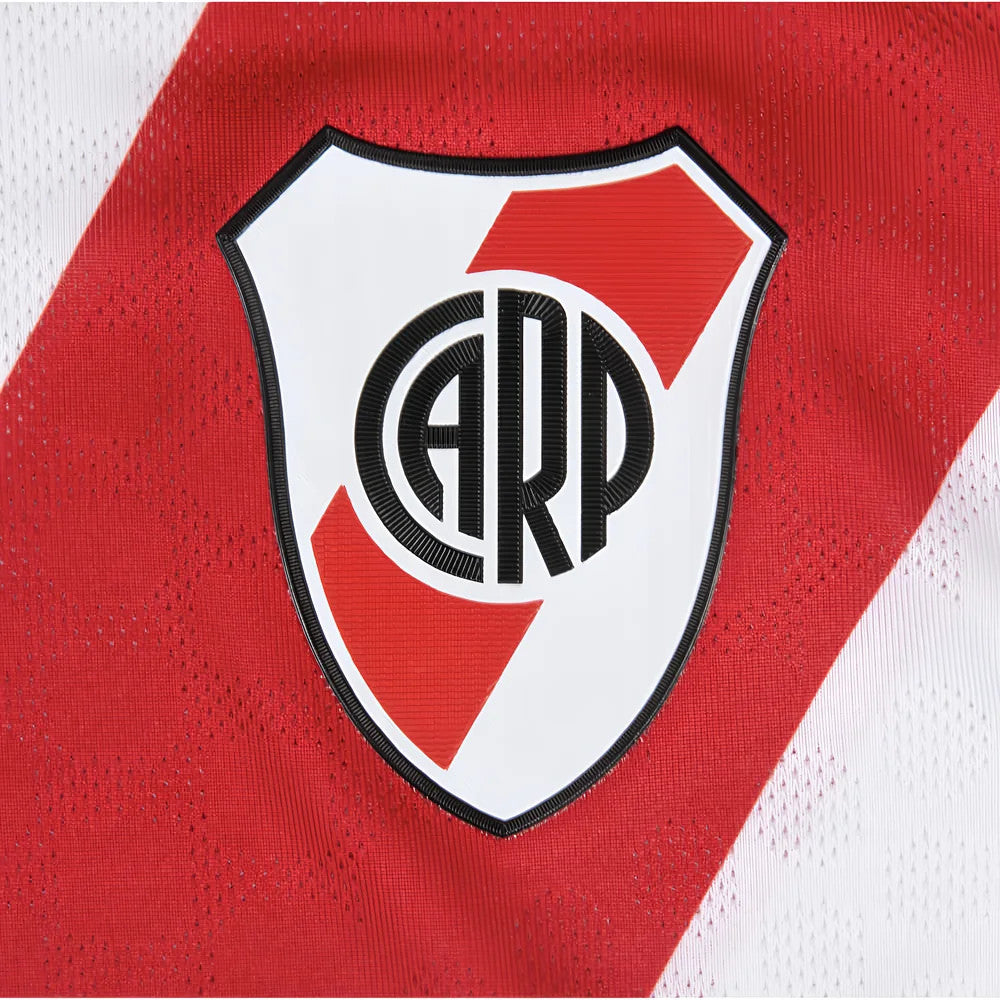 2025-2026 River Plate Authentic Home Shirt_1