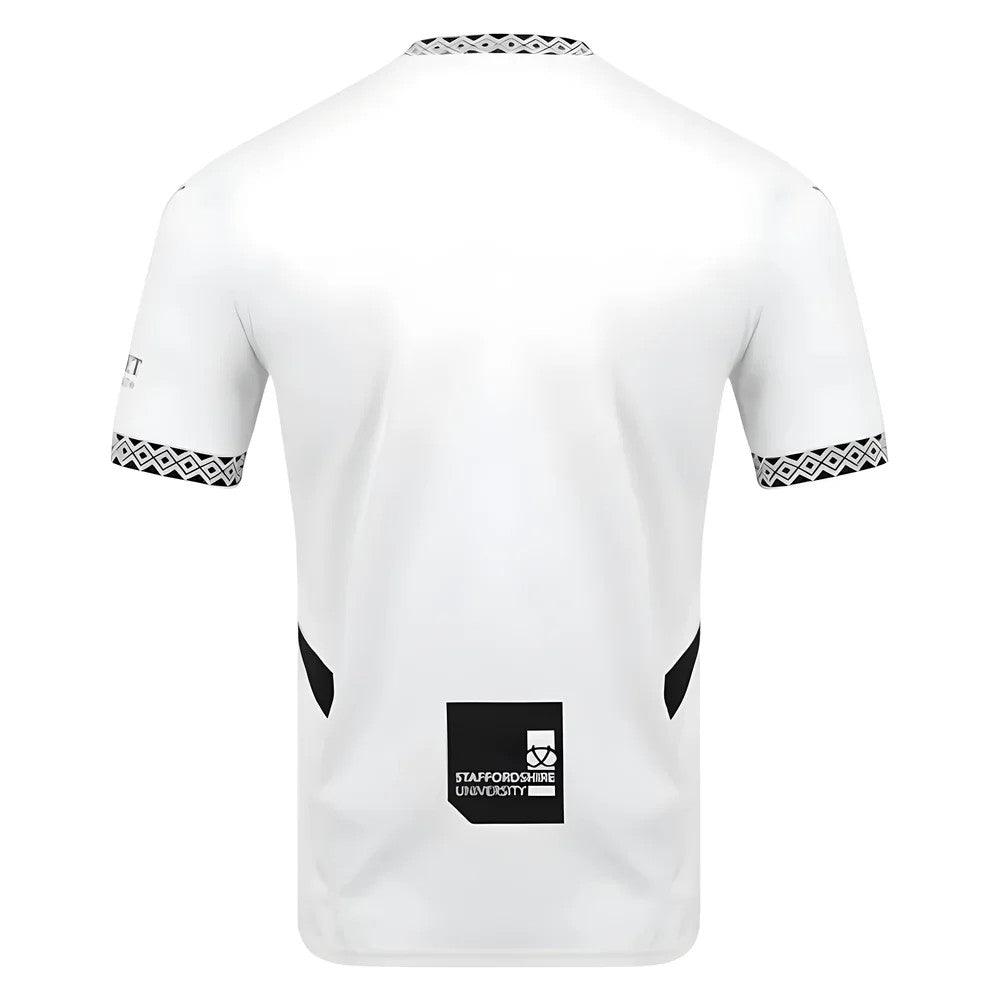 2024-2025 Port Vale Home Shirt_2