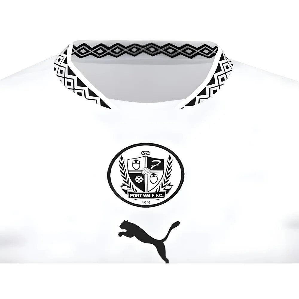2024-2025 Port Vale Home Shirt_1