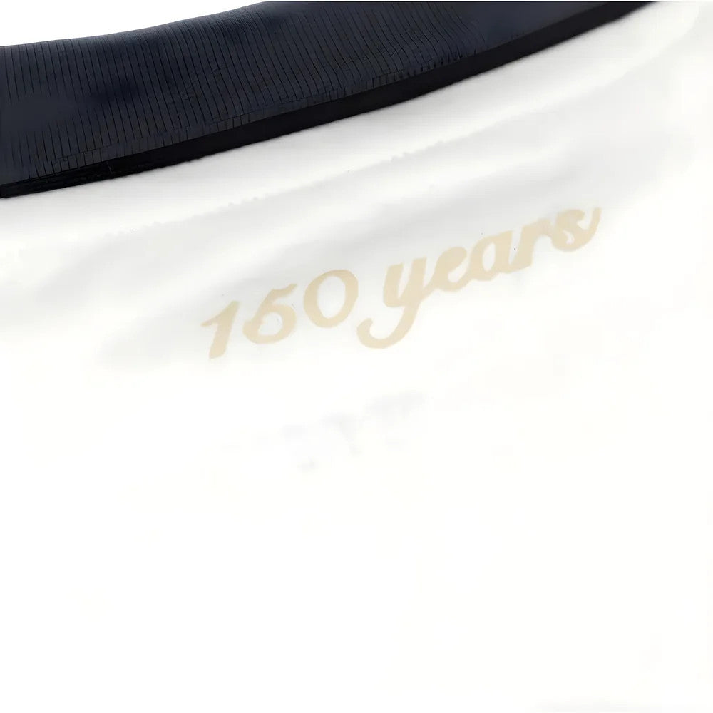 2025-2026 Port Vale Home Shirt_2