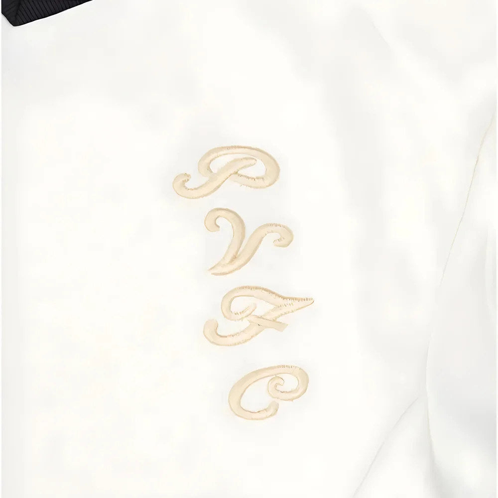 2025-2026 Port Vale Home Shirt_1
