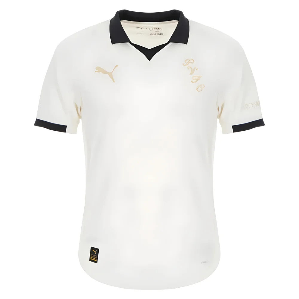 2025-2026 Port Vale Home Shirt_0