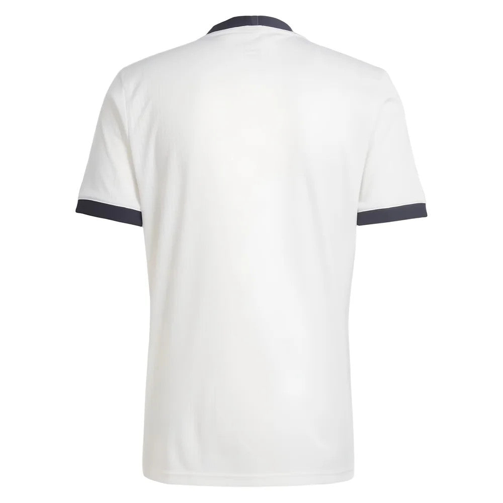 Germany 125th Anniversary Shirt (Kroos 8)_1