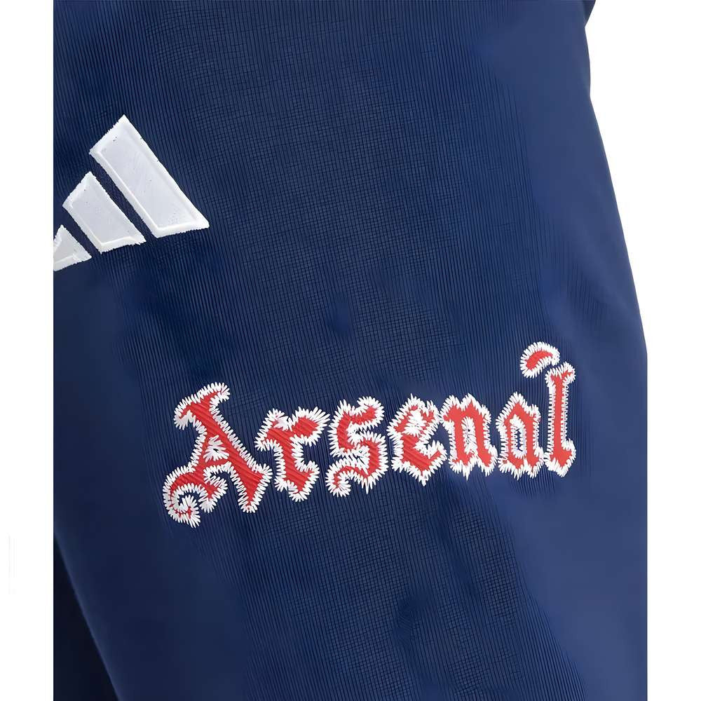 2025-2026 Arsenal US Pants (Night Indigo)_1