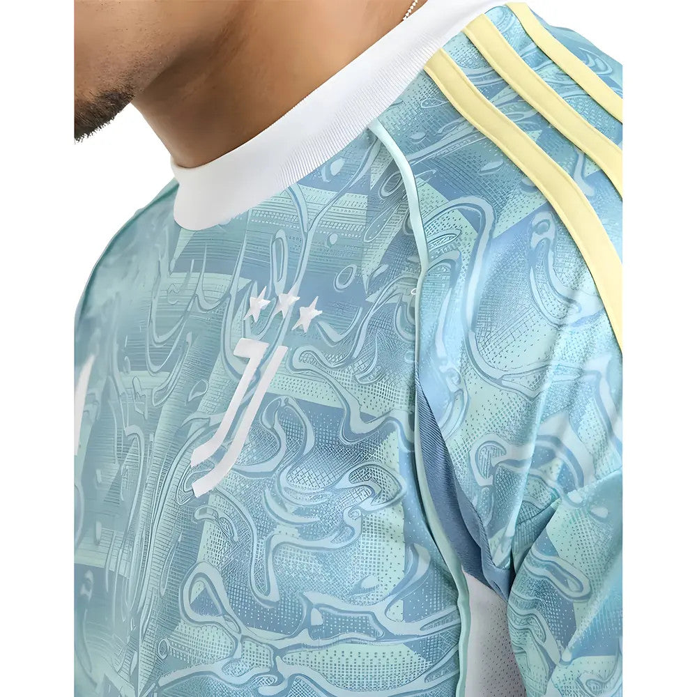 2025-2026 Juventus Away Shirt_1