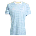 2025-2026 Juventus Away Shirt_0