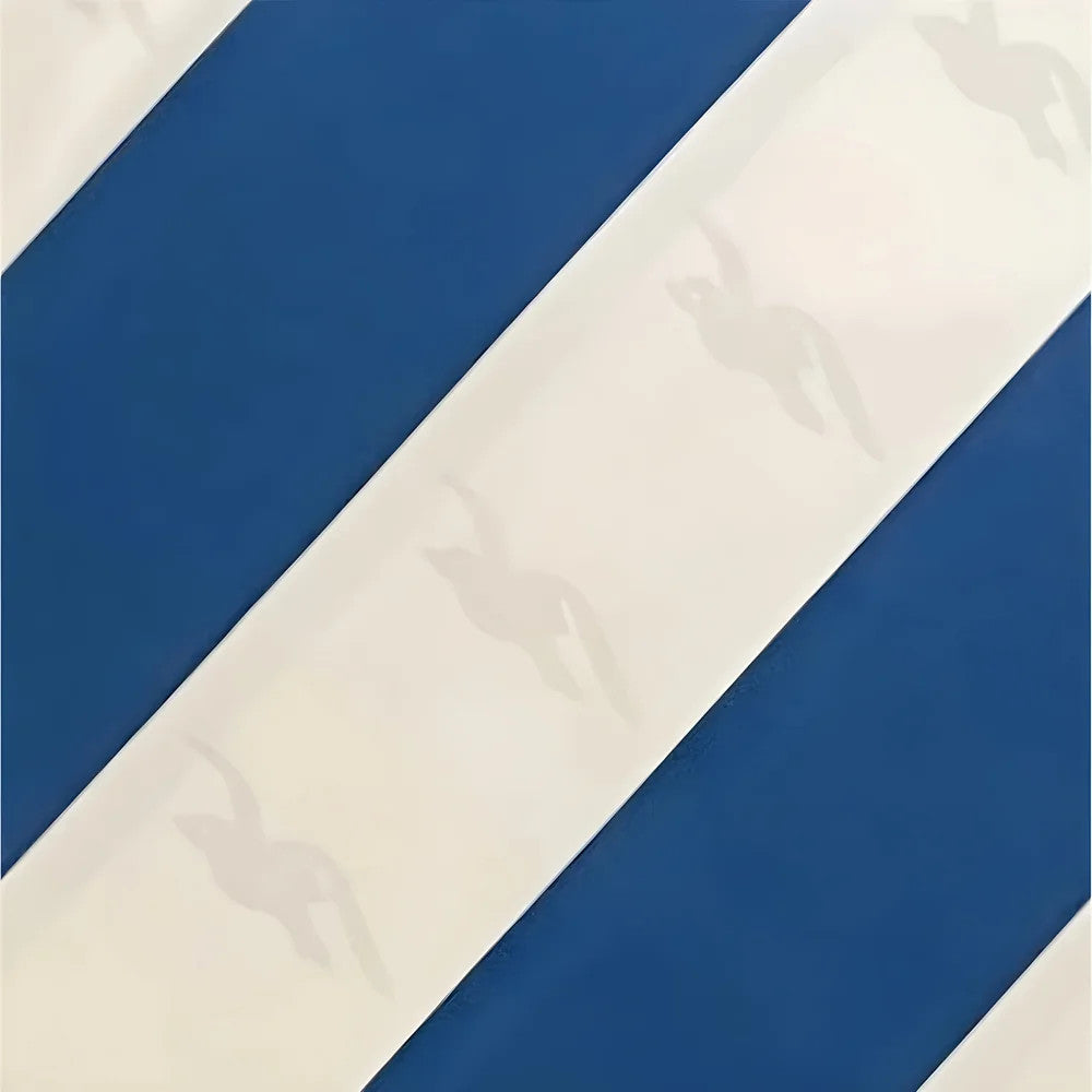 Brighton & Hove Albion 2002 Home Retro Shirt_3