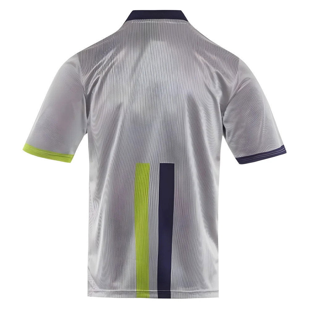Manchester City 2000 Away Retro Shirt (Edghill 3)_1