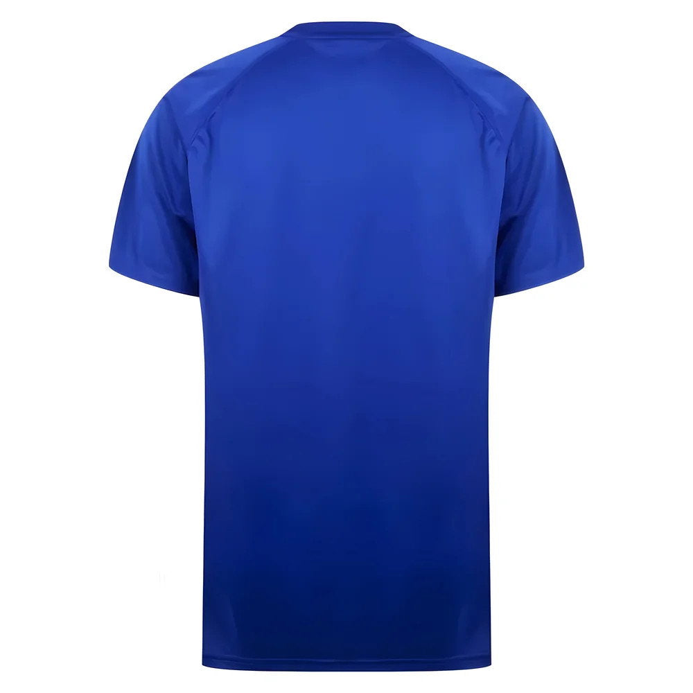 Chelsea Poly T-Shirt (Blue) (Zola 25)_1