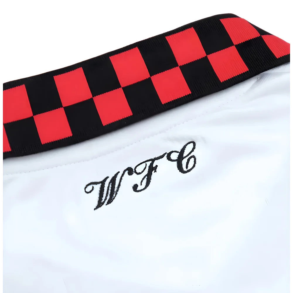 2025-2026 Walsall Away Shirt_3
