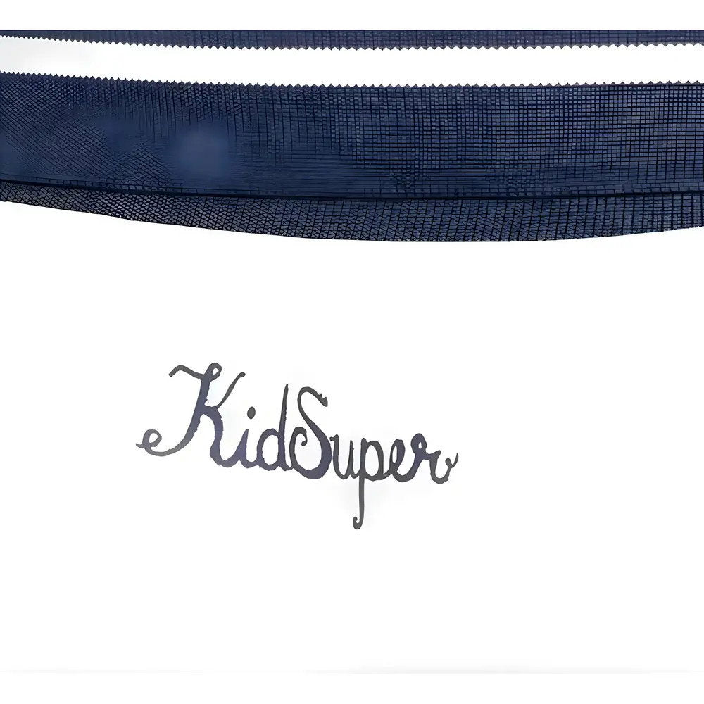 2025-2026 KIDSUPER x CF Monterrey Home CWC Shirt (Sergio Ramos 93)_5