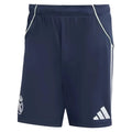 2025-2026 Real Madrid Away Shorts (Legend Ink)_0