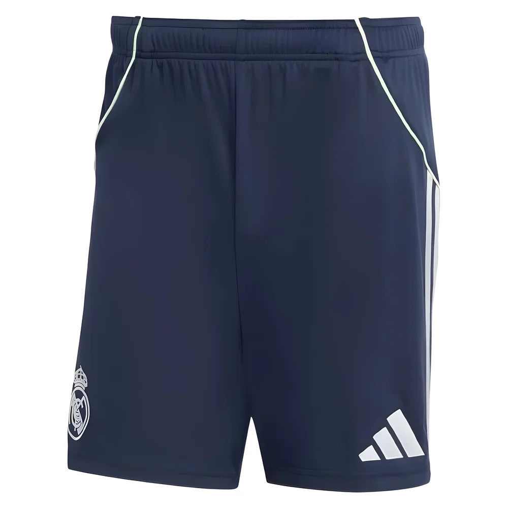 2025-2026 Real Madrid Away Shorts (Legend Ink)_0