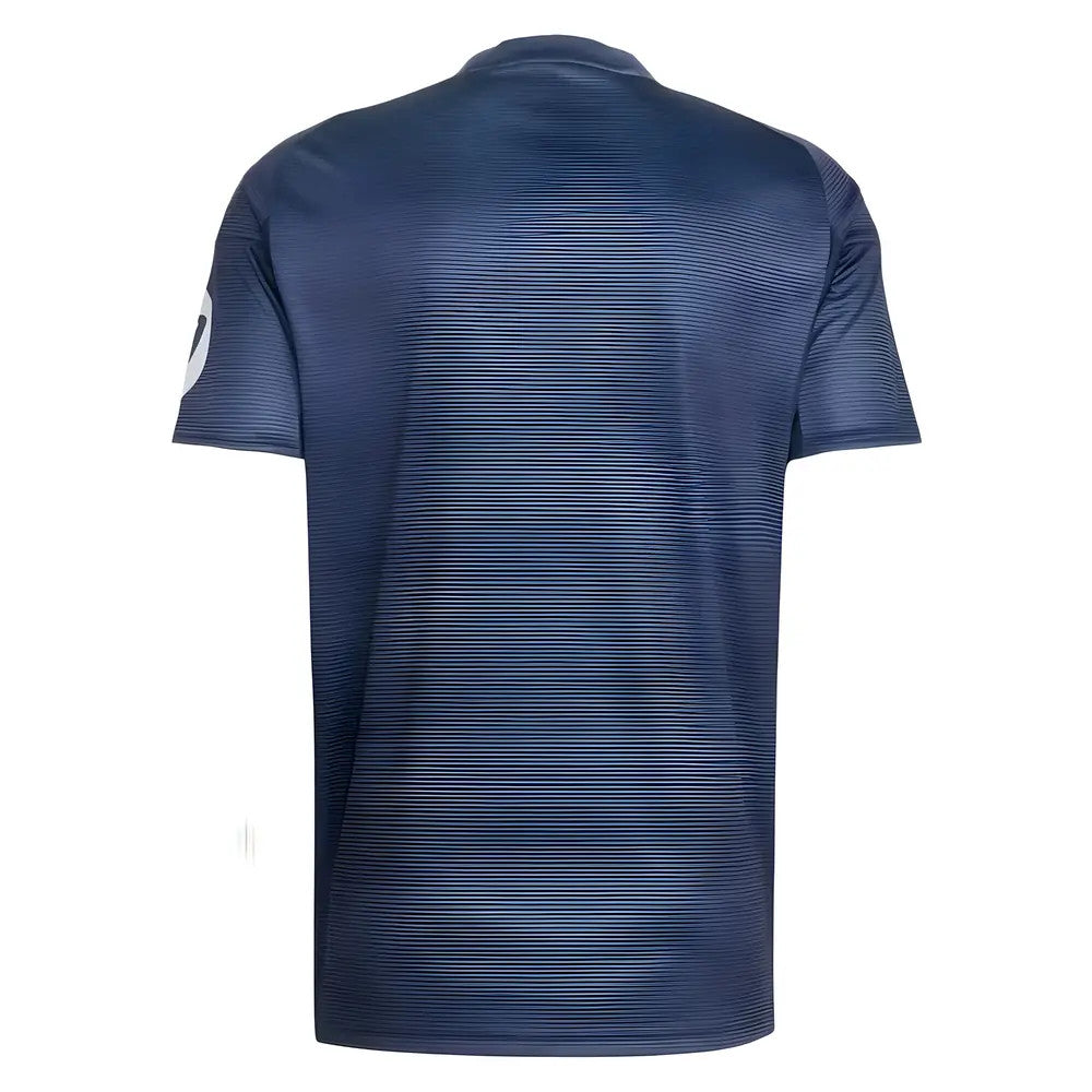 2025-2026 Real Madrid Away Shirt_1