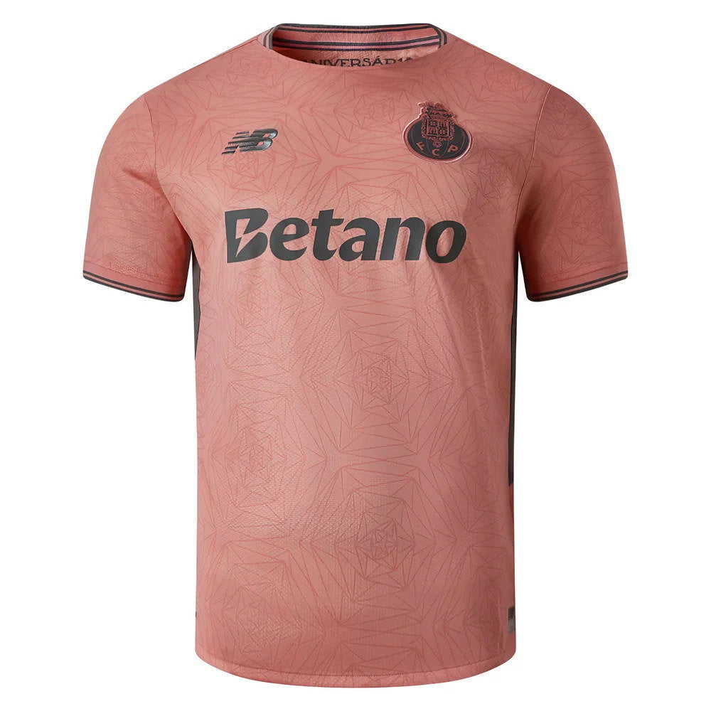 2025-2026 FC Porto Away Shirt (Zaidu M. 12)_2