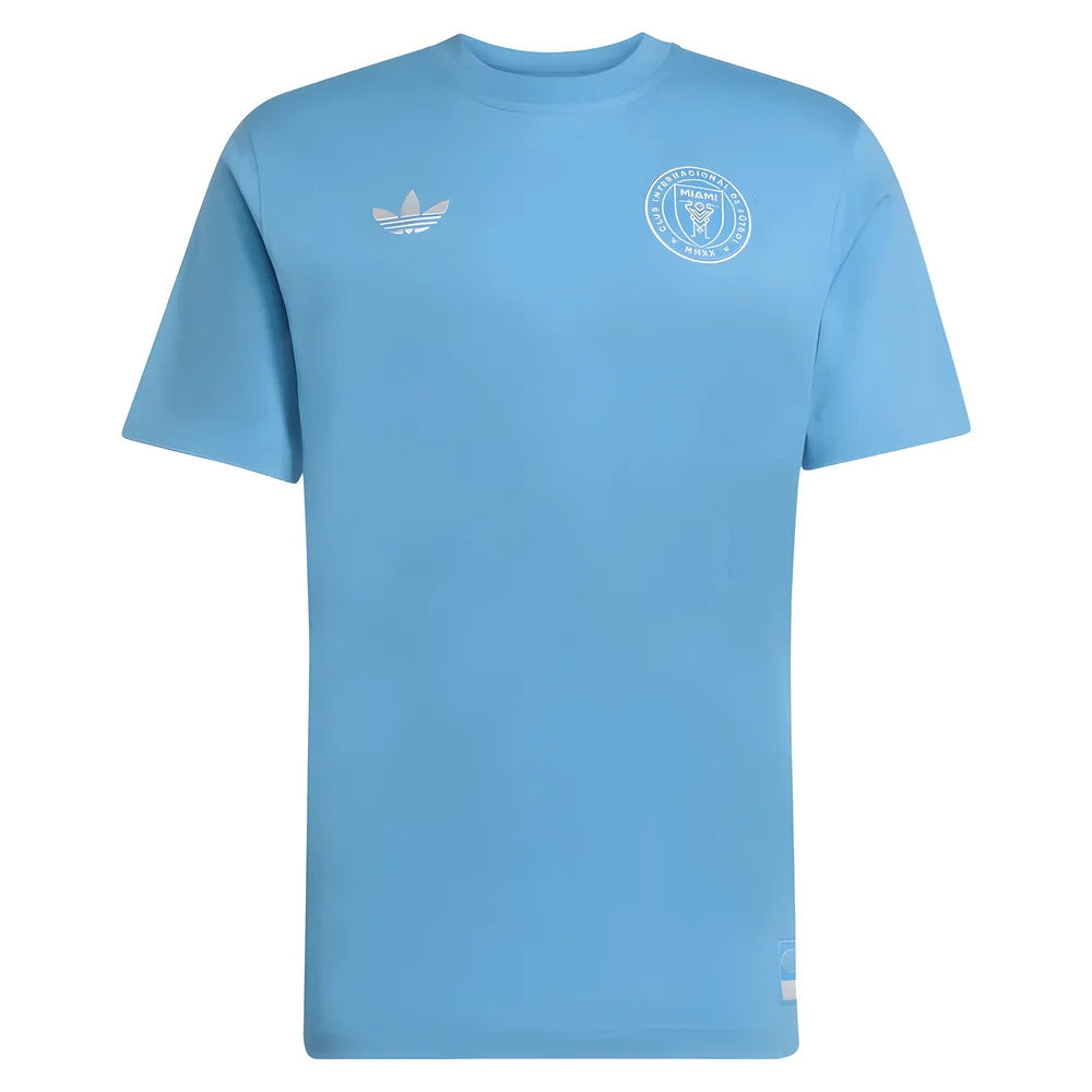 2025-2026 Inter Miami OG Tee (Semi Blue Burst)_0