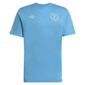 2025-2026 Inter Miami OG Tee (Semi Blue Burst)_0