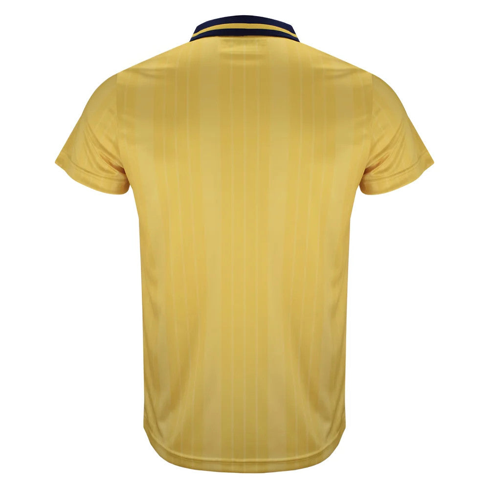 1995-1996 Bournemouth Away Retro Shirt_2