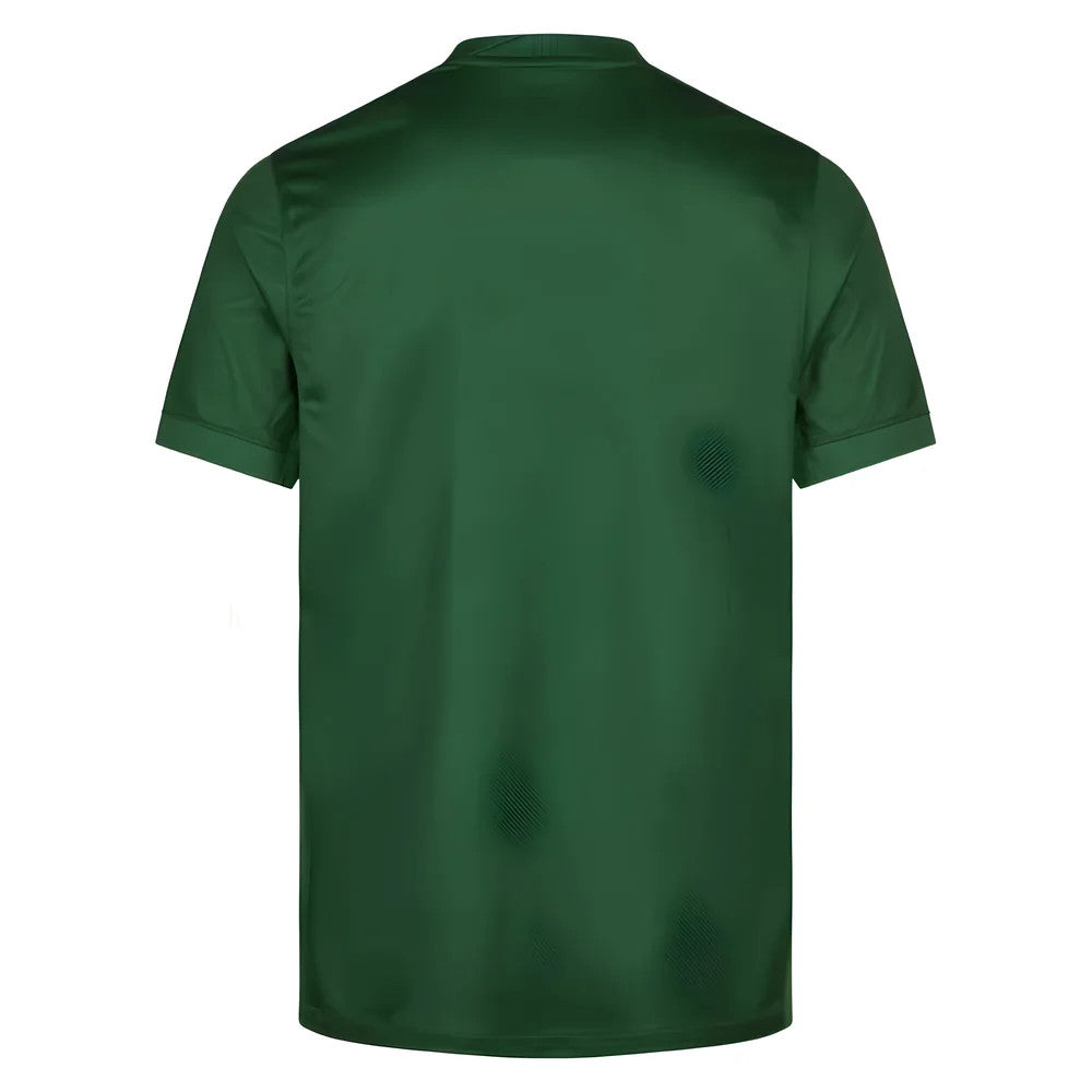 2025-2026 VFL Wolfsburg Home Shirt (Kids)_2