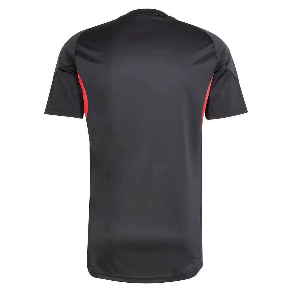 2025-2026 Benfica Training Jersey (Black)_2
